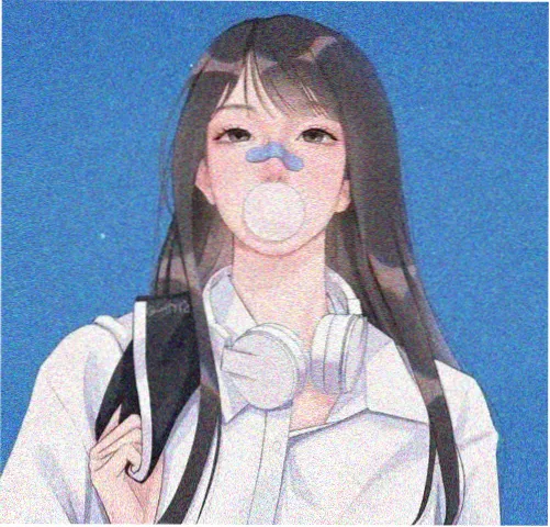 蜂鸟影院在线观看播放 用户头像